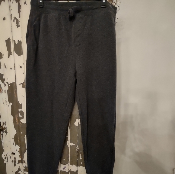 32 Heat Brand Sweatpants Xl